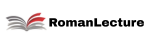 RomanLecture - Lire des romans en ligne gratuitement
